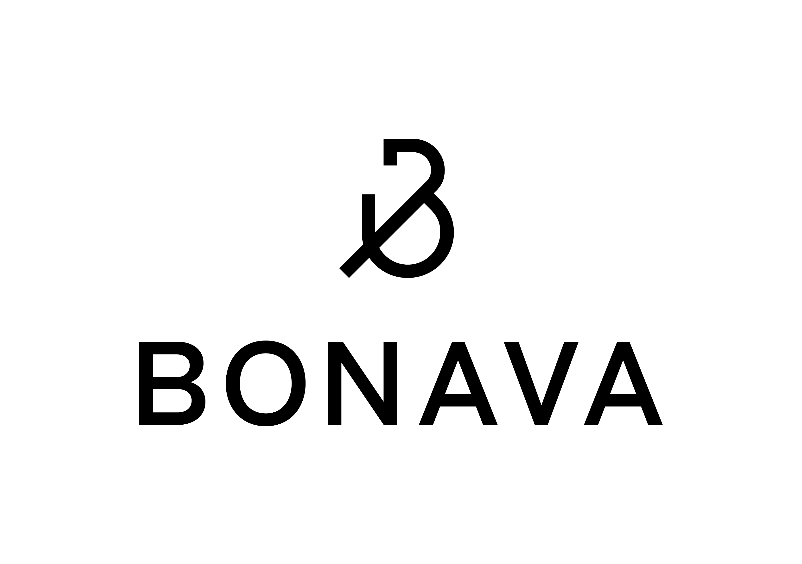 Bonava